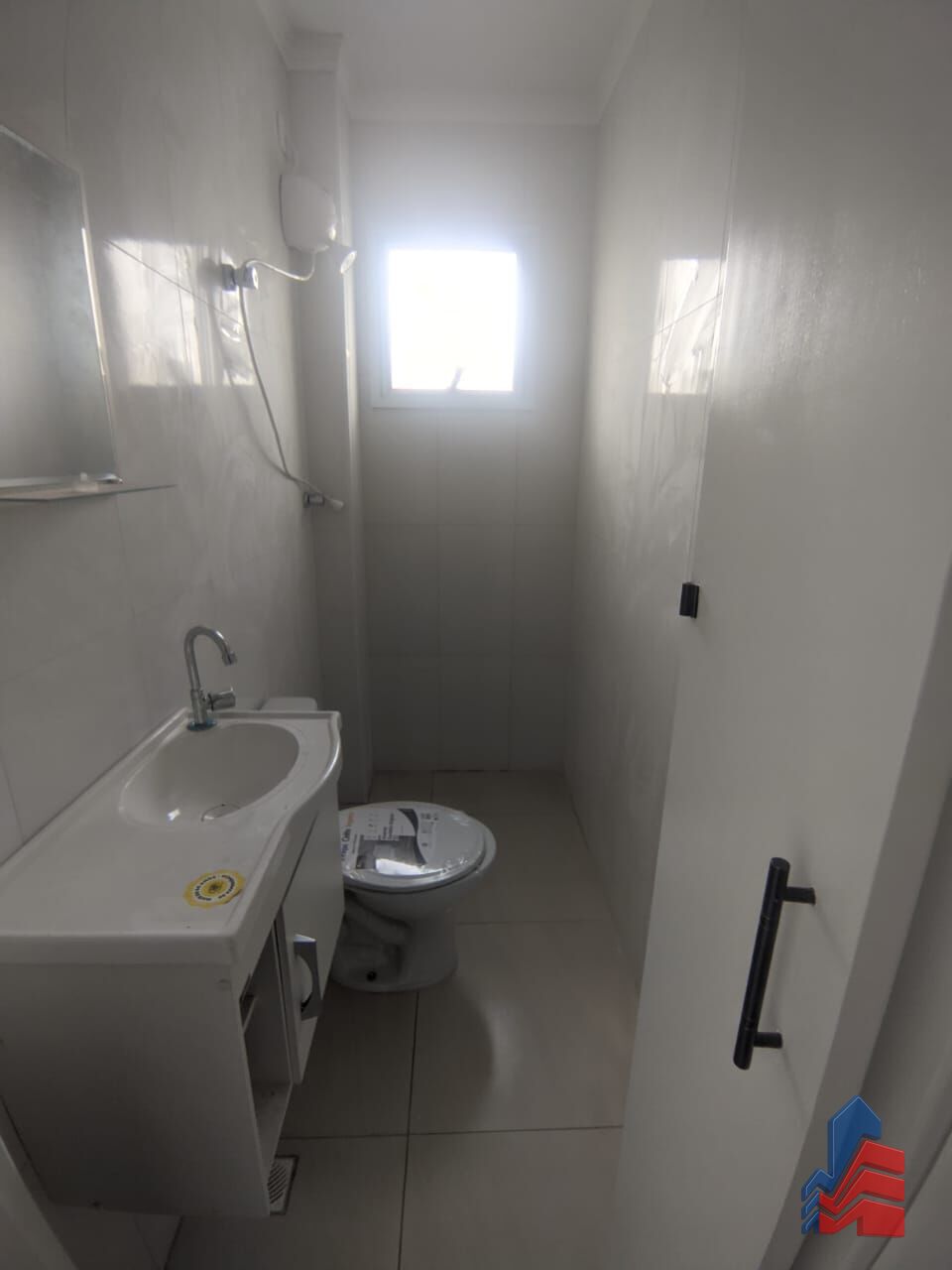 Sobrado, 3 quartos, 200 m² - Foto 12