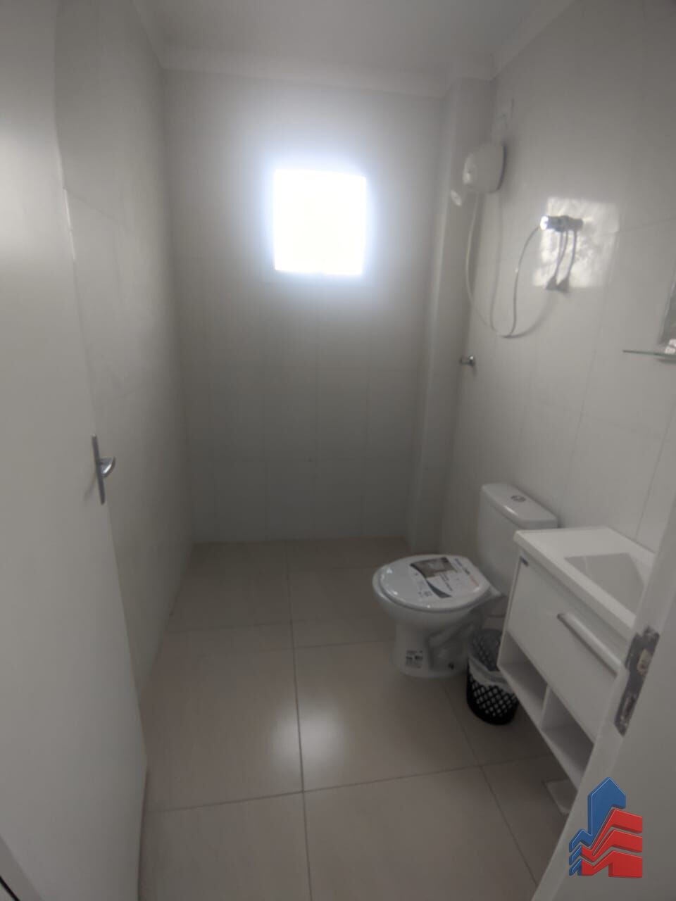 Sobrado, 3 quartos, 200 m² - Foto 13