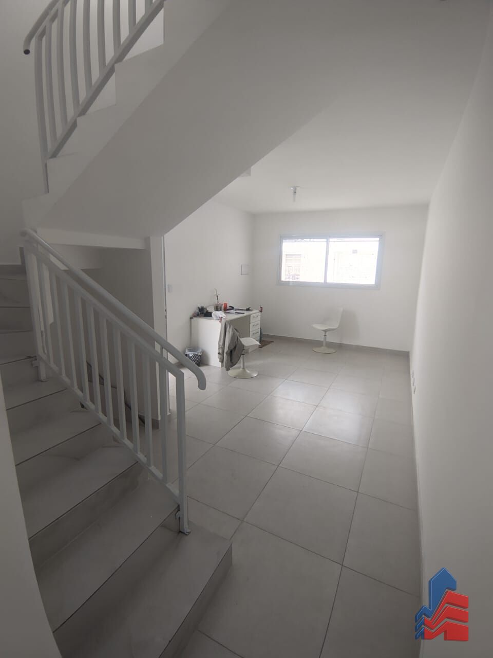 Sobrado, 3 quartos, 200 m² - Foto 2