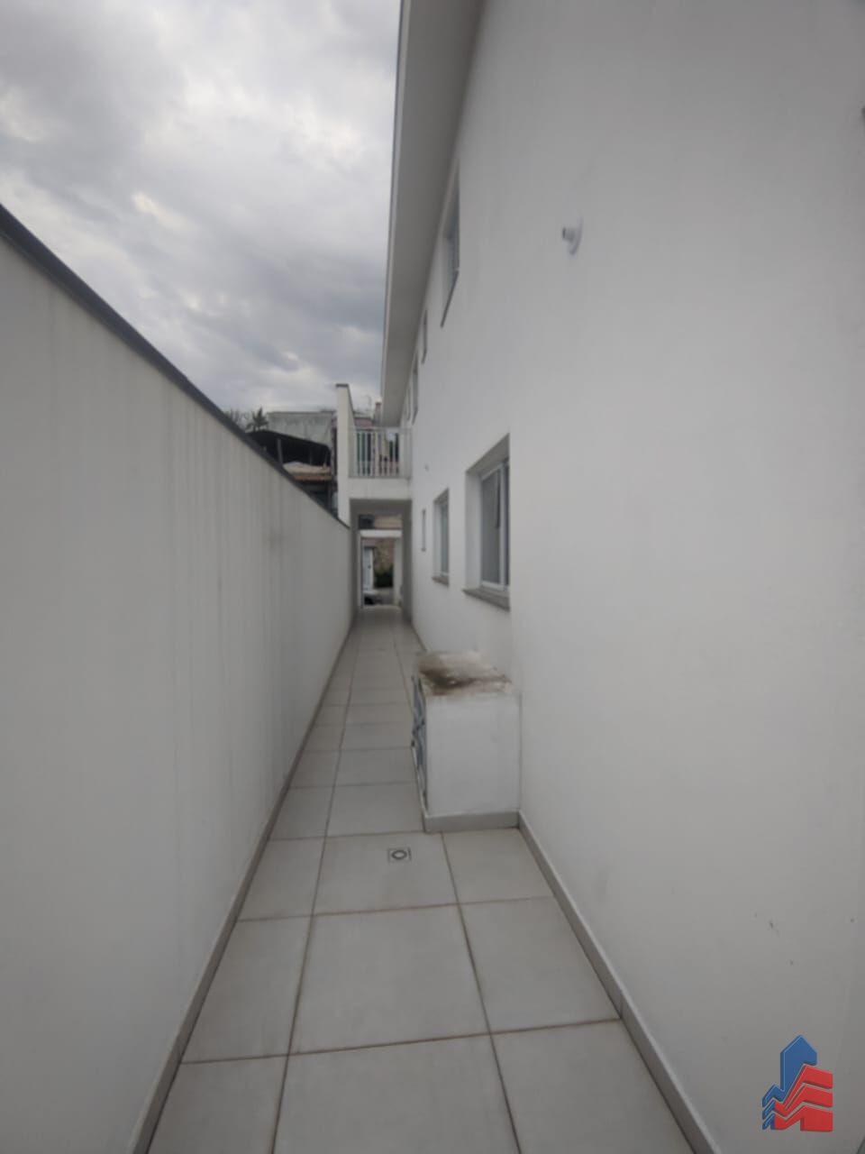 Sobrado, 3 quartos, 200 m² - Foto 15
