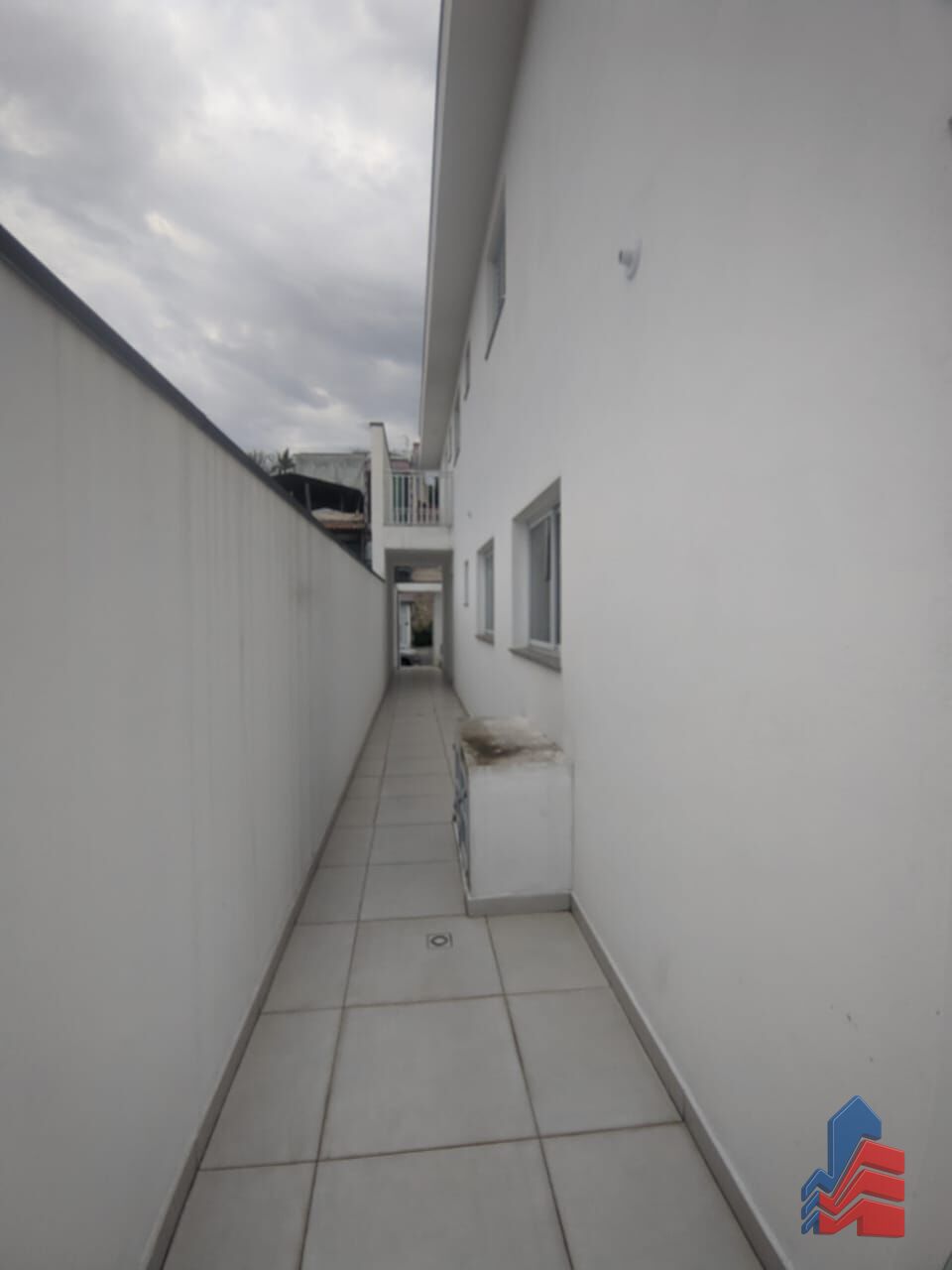 Sobrado, 3 quartos, 200 m² - Foto 15