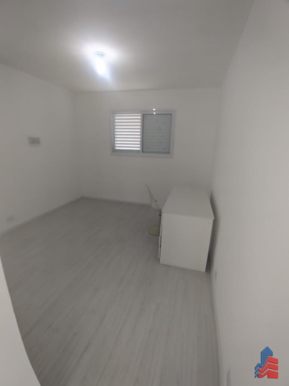 Sobrado, 3 quartos, 200 m² - Foto 10