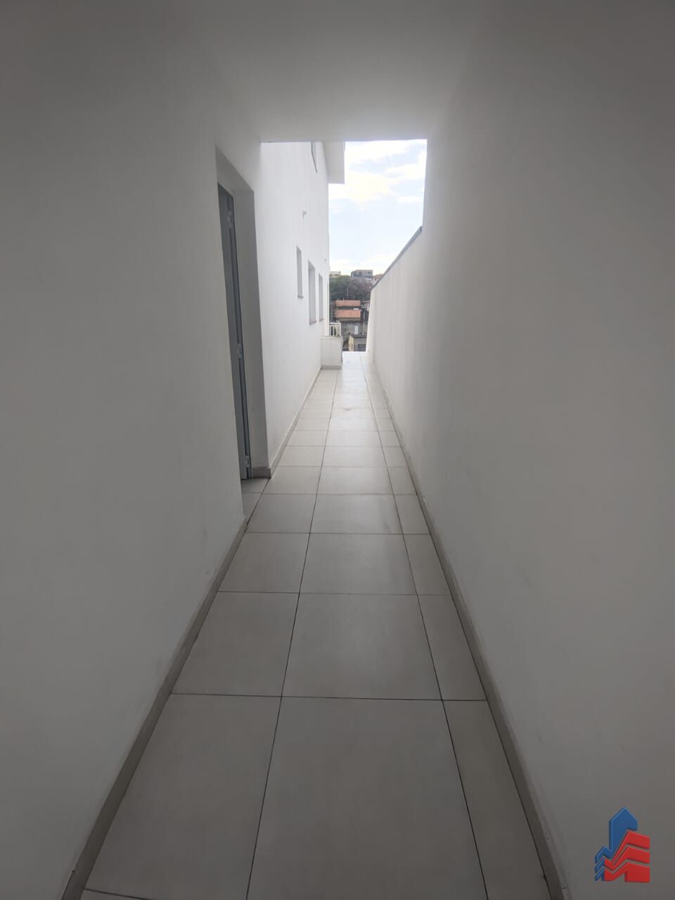 Sobrado, 3 quartos, 200 m² - Foto 16