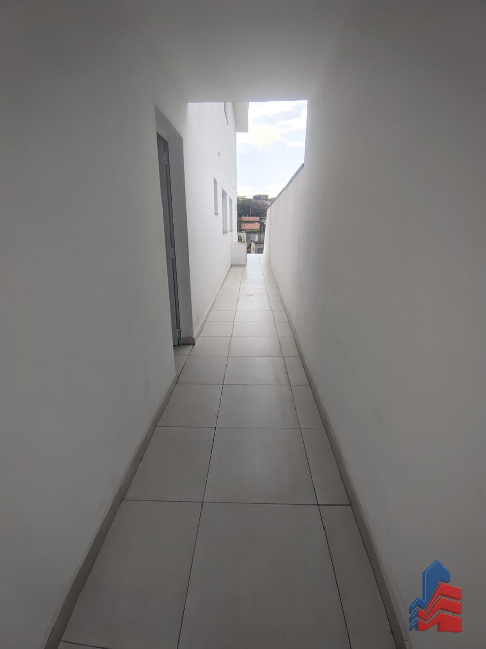 Sobrado, 3 quartos, 200 m² - Foto 16