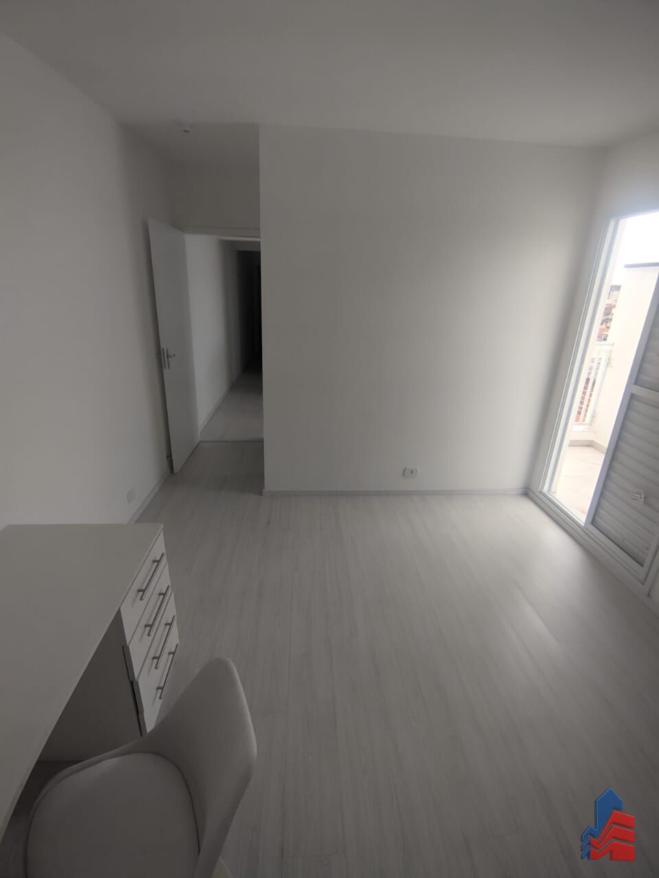 Sobrado, 3 quartos, 200 m² - Foto 7
