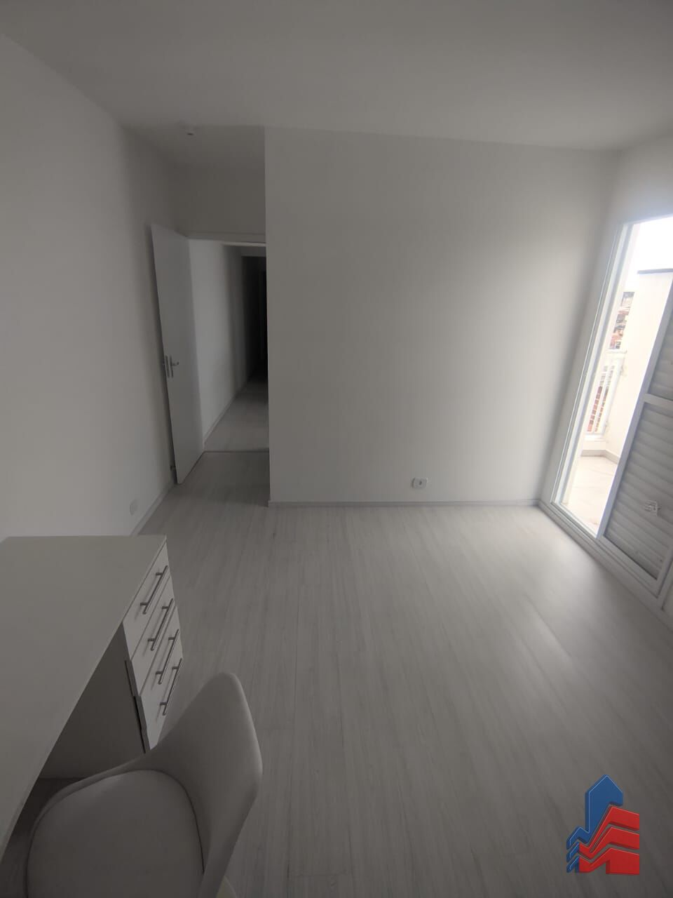 Sobrado, 3 quartos, 200 m² - Foto 7