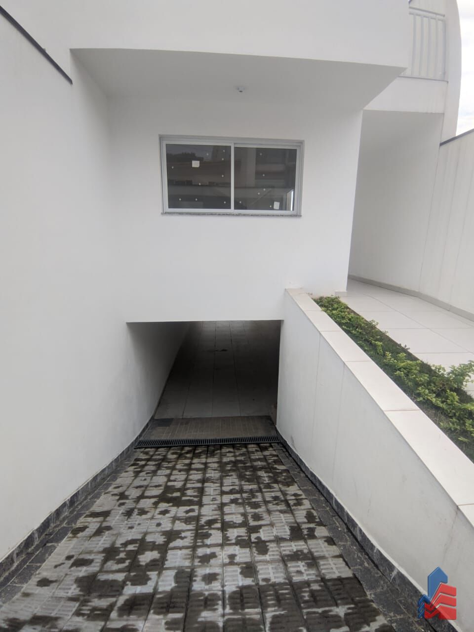 Sobrado, 3 quartos, 200 m² - Foto 20