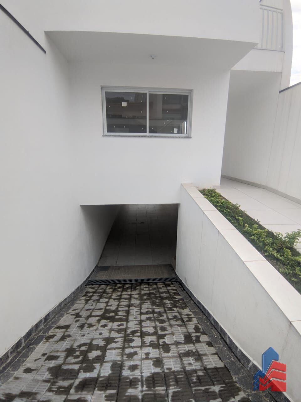 Sobrado, 3 quartos, 200 m² - Foto 20