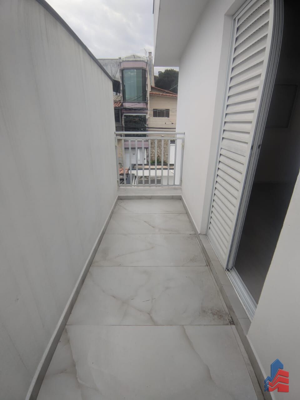 Sobrado, 3 quartos, 200 m² - Foto 11