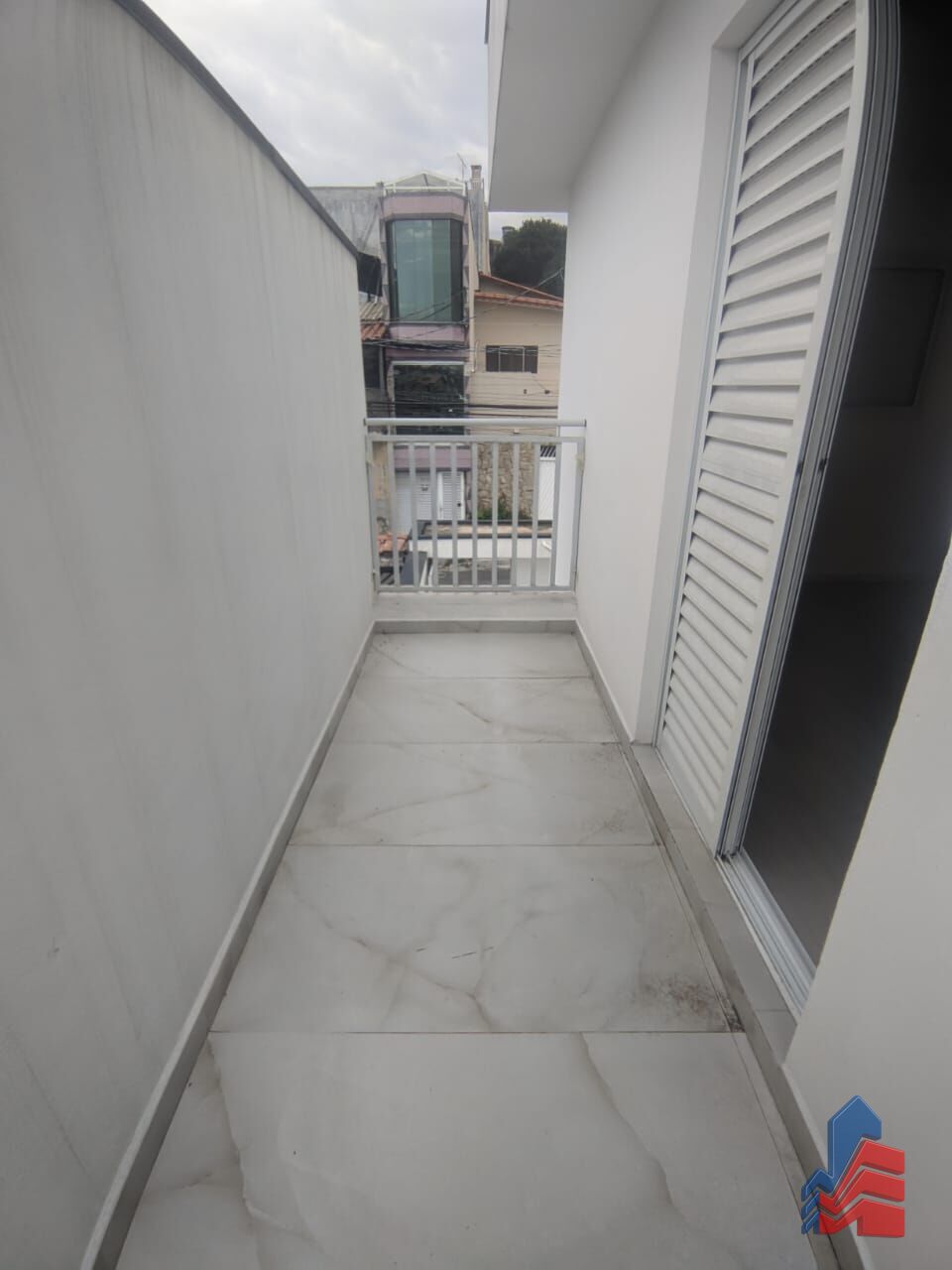 Sobrado, 3 quartos, 200 m² - Foto 11