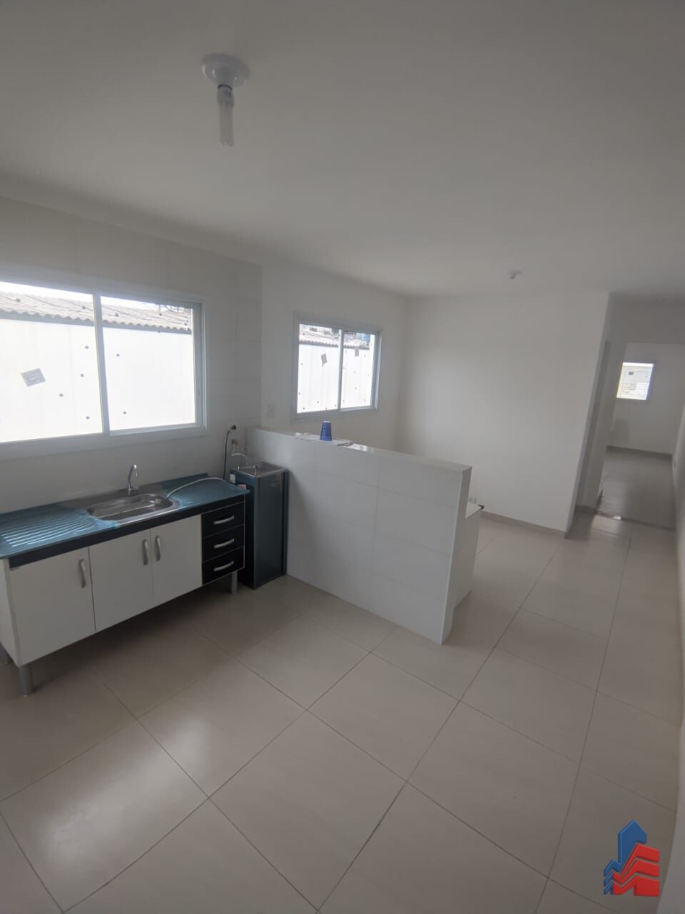 Sobrado, 3 quartos, 200 m² - Foto 3