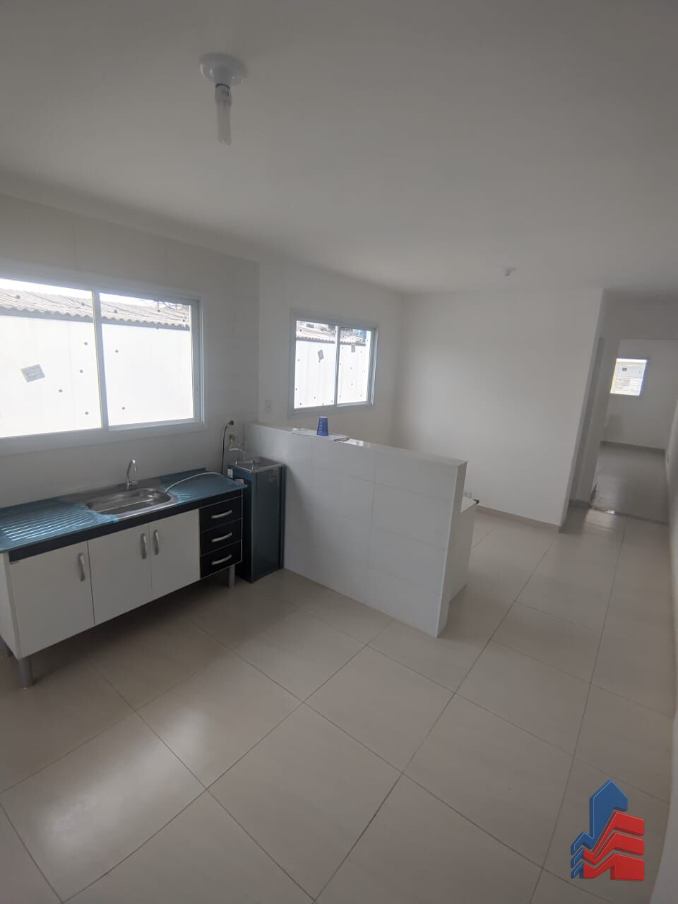 Sobrado, 3 quartos, 200 m² - Foto 3