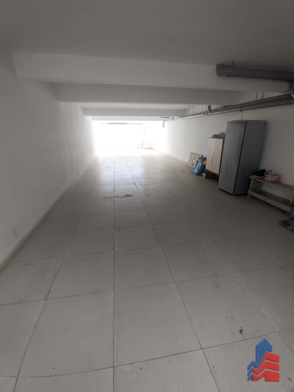 Sobrado, 3 quartos, 200 m² - Foto 18