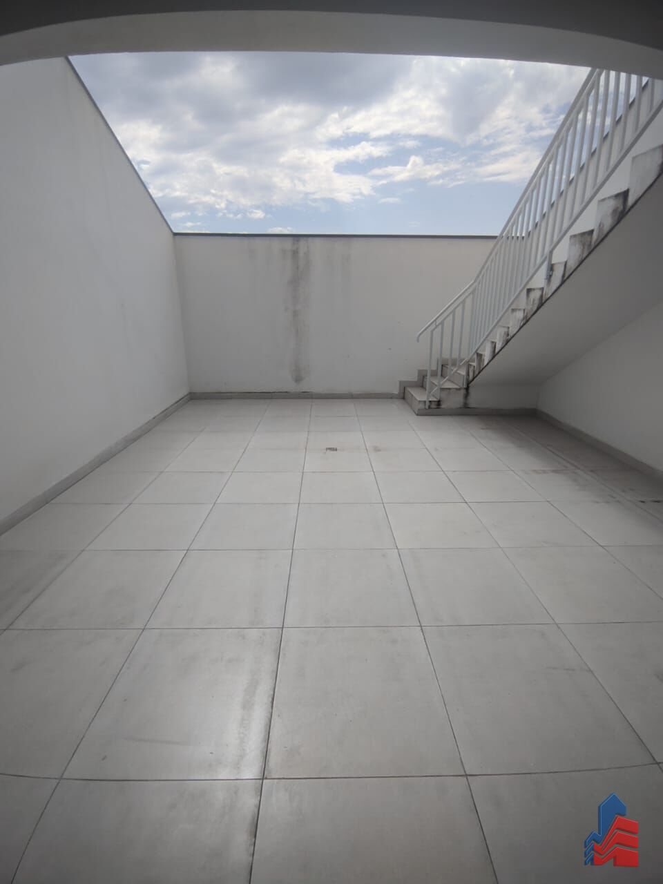 Sobrado, 3 quartos, 200 m² - Foto 19