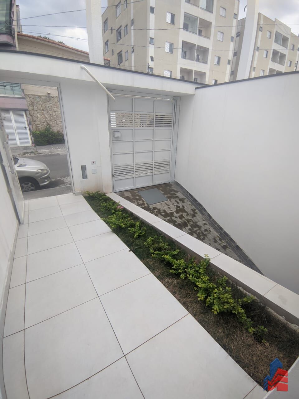 Sobrado, 3 quartos, 200 m² - Foto 22