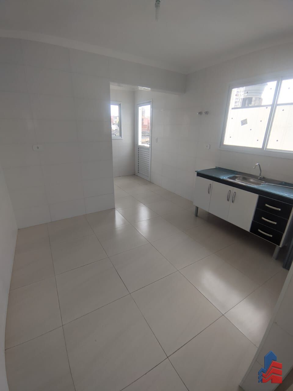 Sobrado, 3 quartos, 200 m² - Foto 4