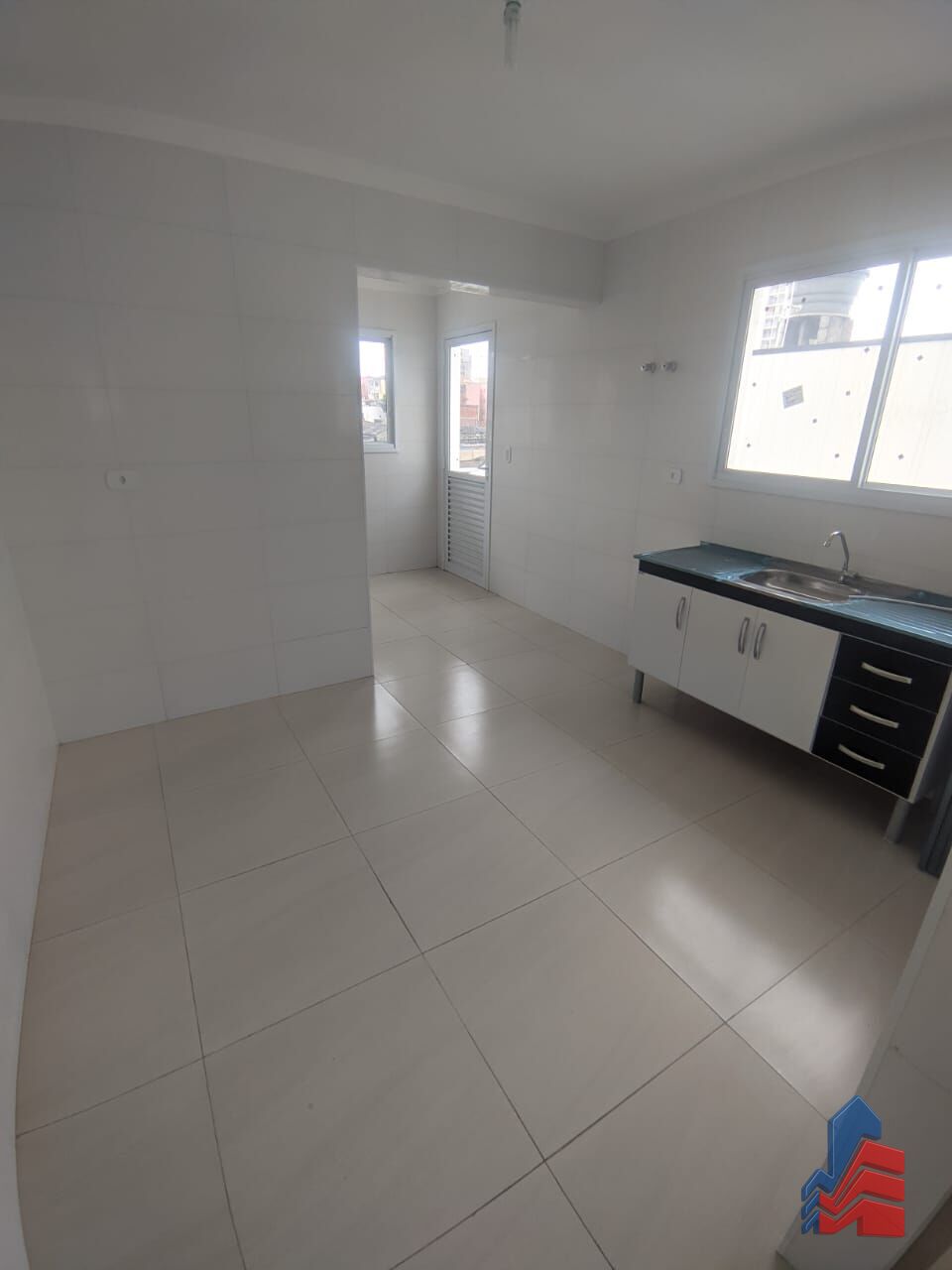 Sobrado, 3 quartos, 200 m² - Foto 4