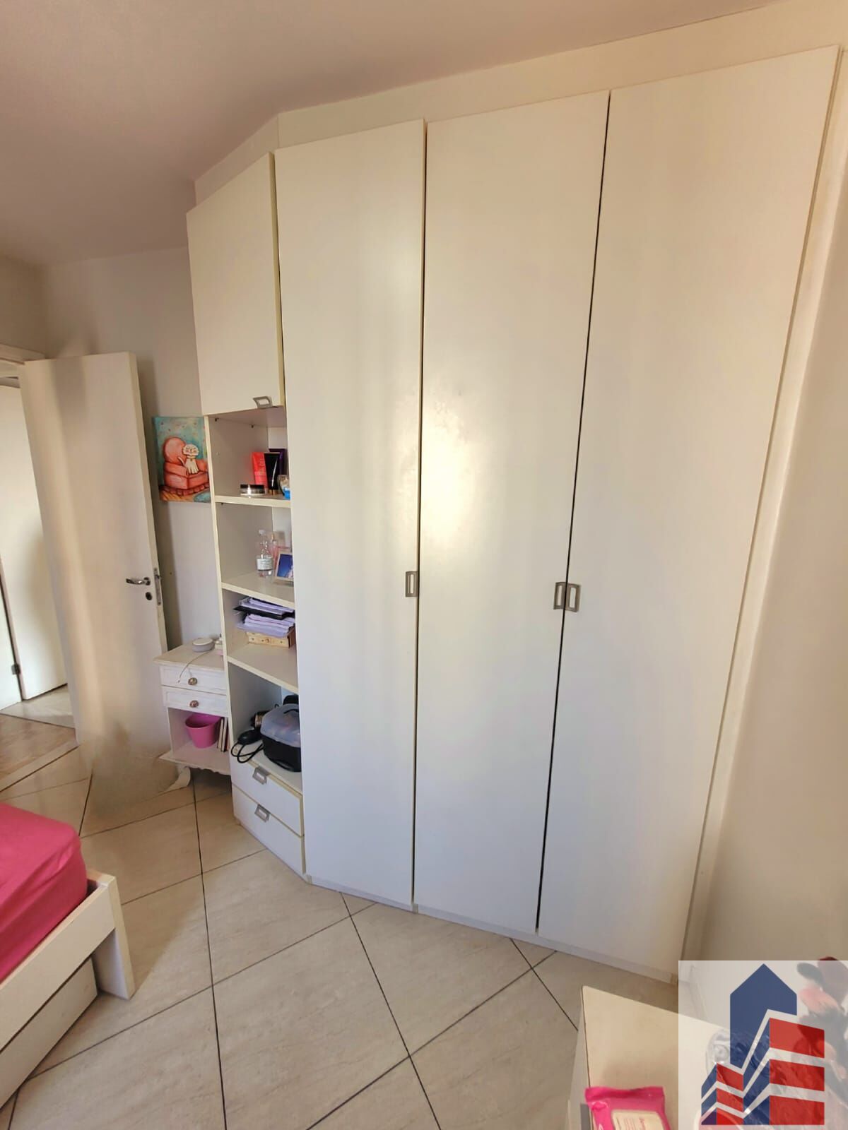 Apartamento à venda com 3 quartos, 68m² - Foto 12