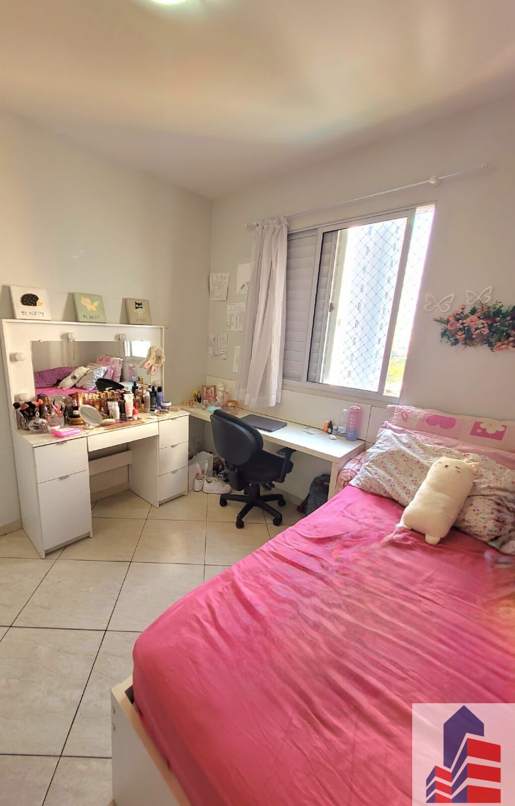 Apartamento à venda com 3 quartos, 68m² - Foto 11