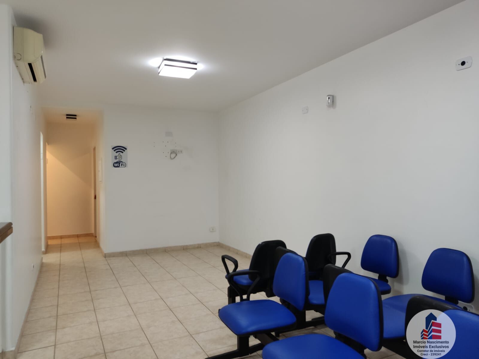 Prédio Inteiro à venda com 7 quartos, 238m² - Foto 10