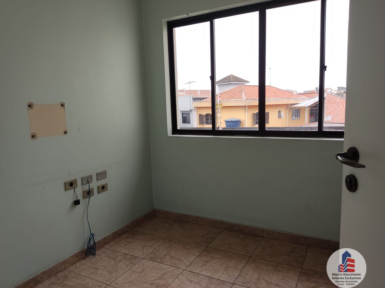 Prédio Inteiro à venda com 7 quartos, 238m² - Foto 11