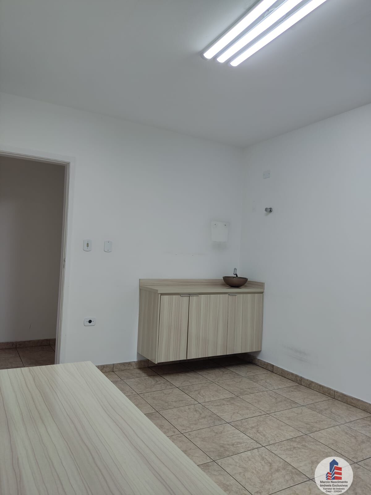 Prédio Inteiro, 238 m² - Foto 4