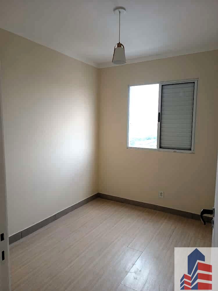 Apartamento à venda com 2 quartos, 45m² - Foto 9