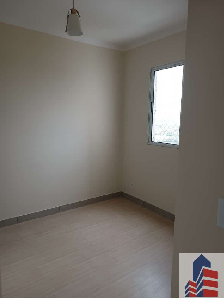 Apartamento à venda com 2 quartos, 45m² - Foto 7