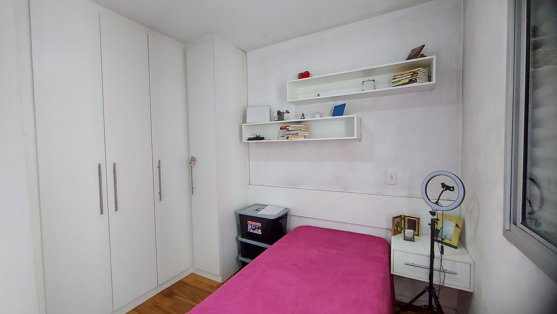 Apartamento, 3 quartos, 67 m² - Foto 15