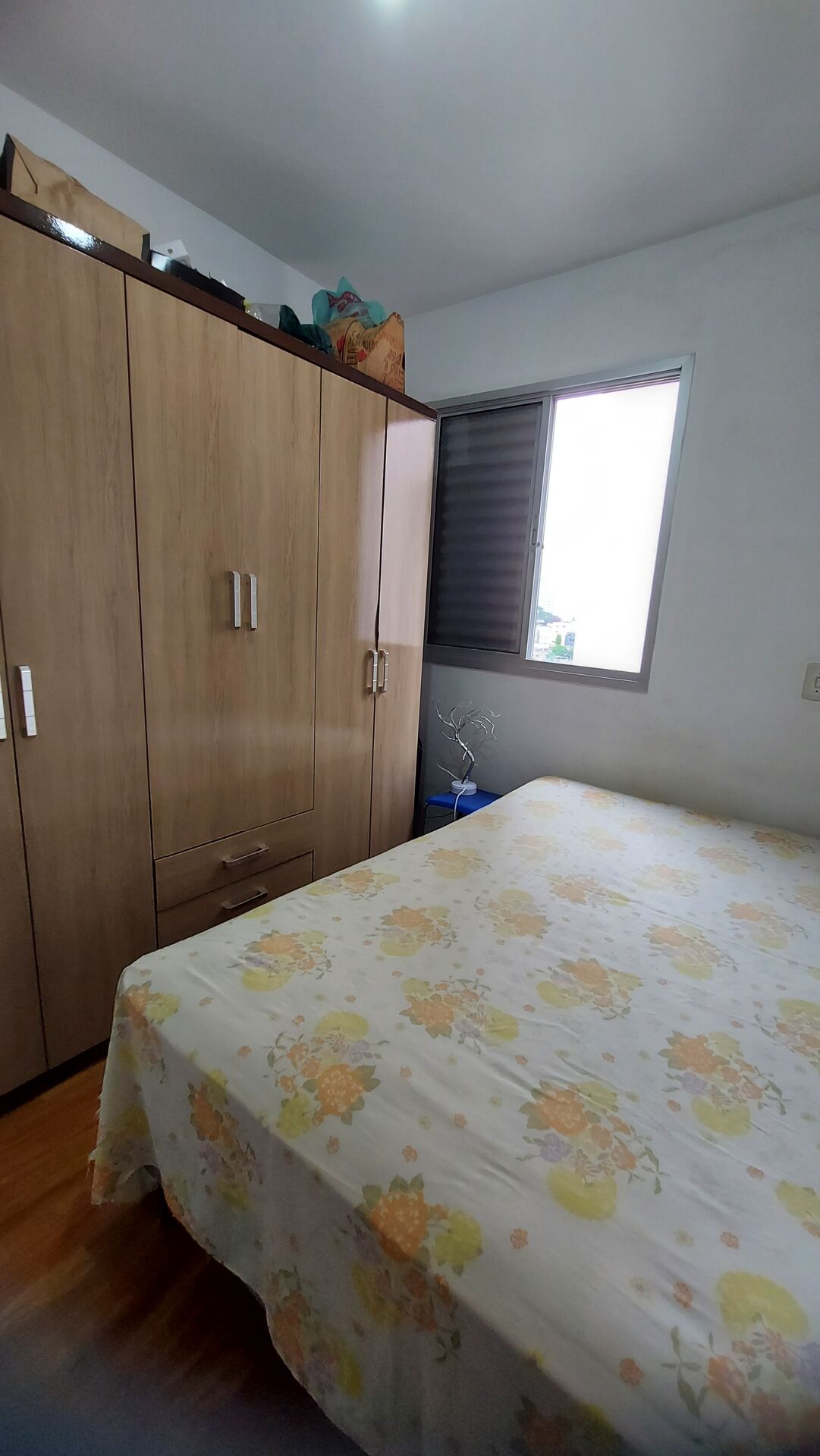 Apartamento, 3 quartos, 67 m² - Foto 12