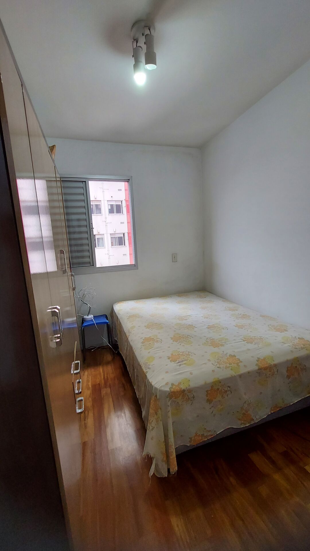 Apartamento, 3 quartos, 67 m² - Foto 13