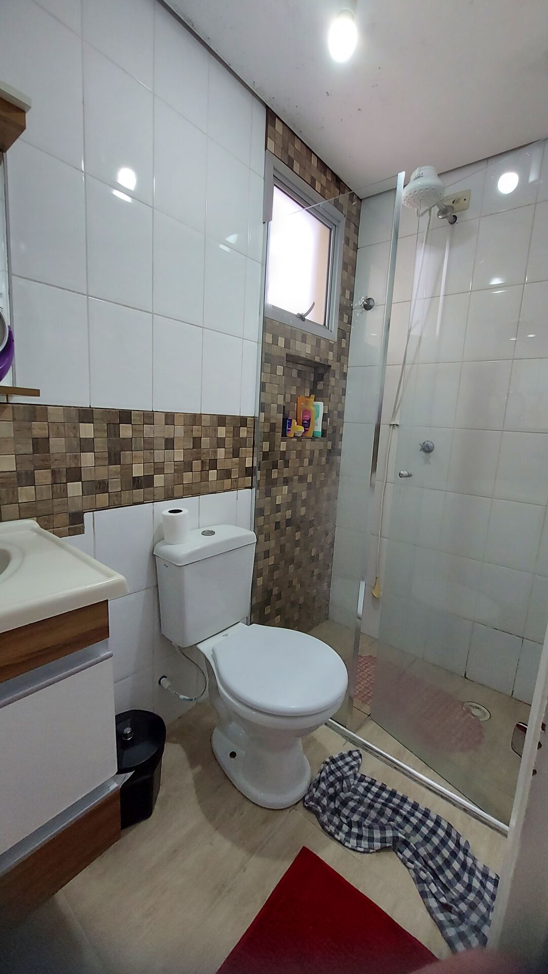 Apartamento, 3 quartos, 67 m² - Foto 17