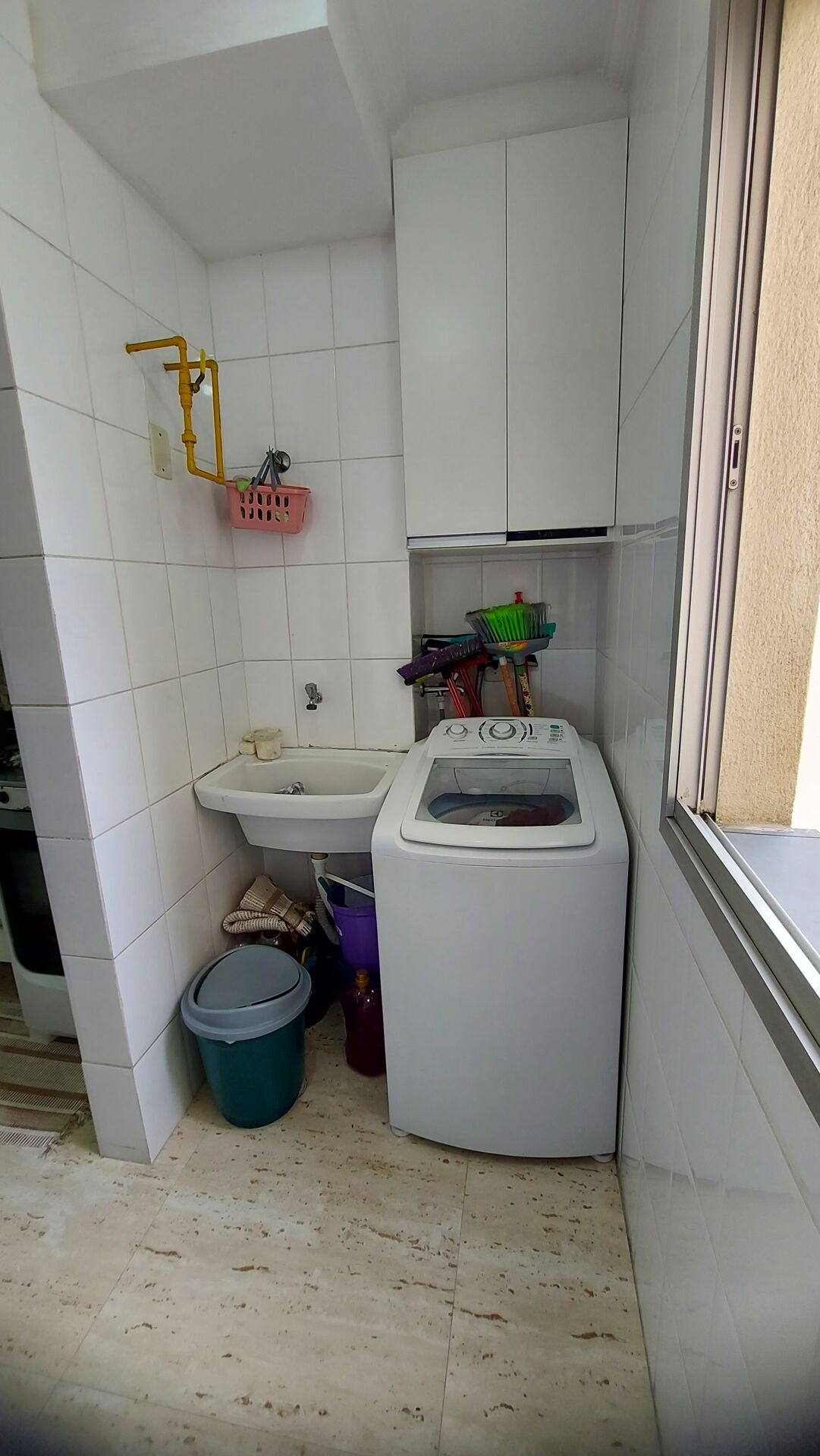 Apartamento, 3 quartos, 67 m² - Foto 9