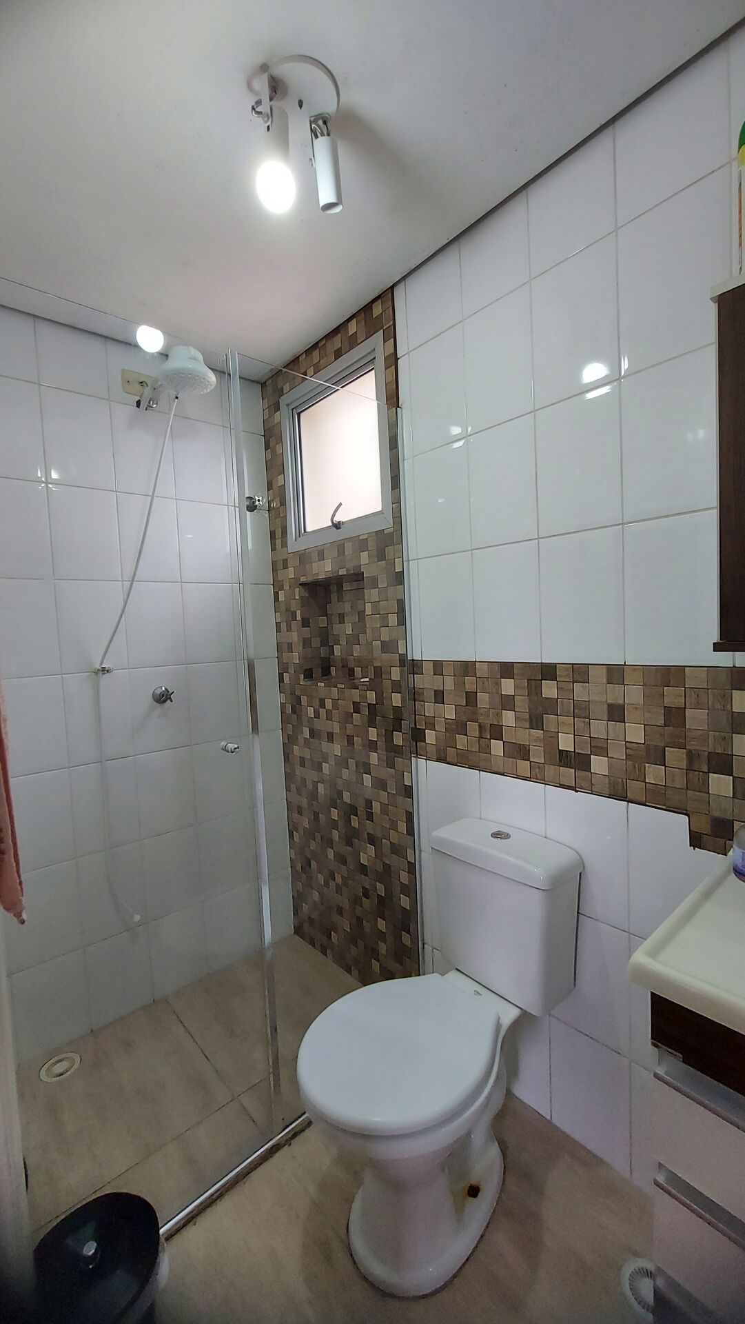 Apartamento, 3 quartos, 67 m² - Foto 16