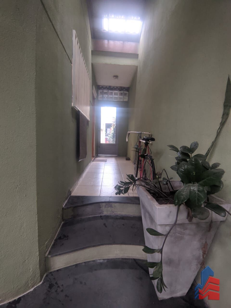 Sobrado, 5 quartos, 160 m² - Foto 19