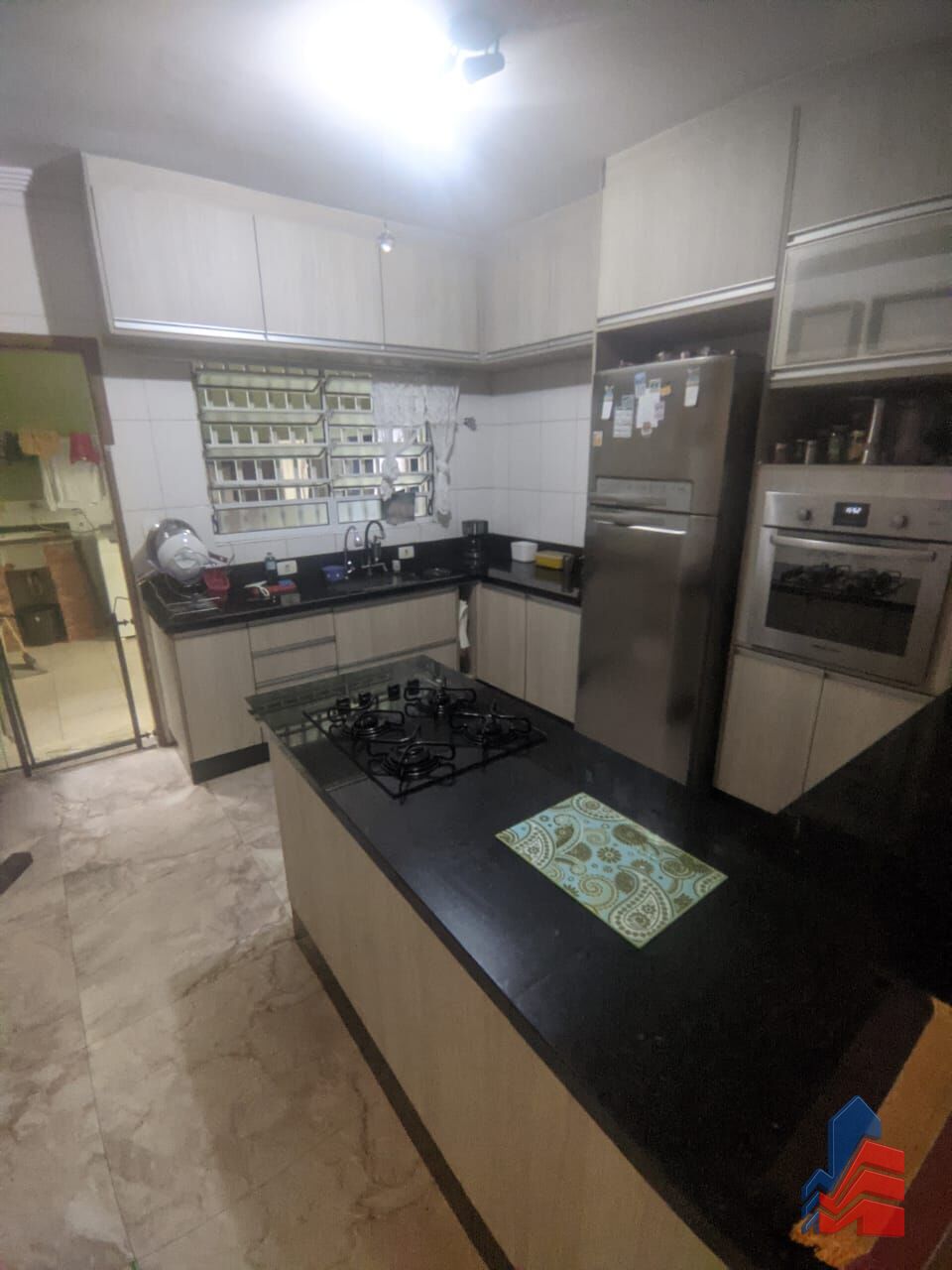 Sobrado, 5 quartos, 160 m² - Foto 7