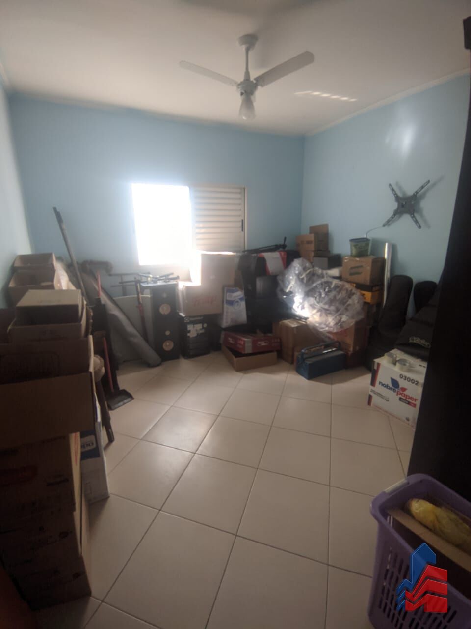 Sobrado, 5 quartos, 160 m² - Foto 11