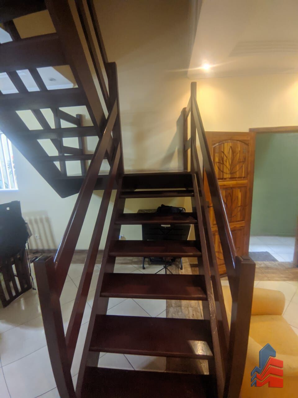 Sobrado, 5 quartos, 160 m² - Foto 6