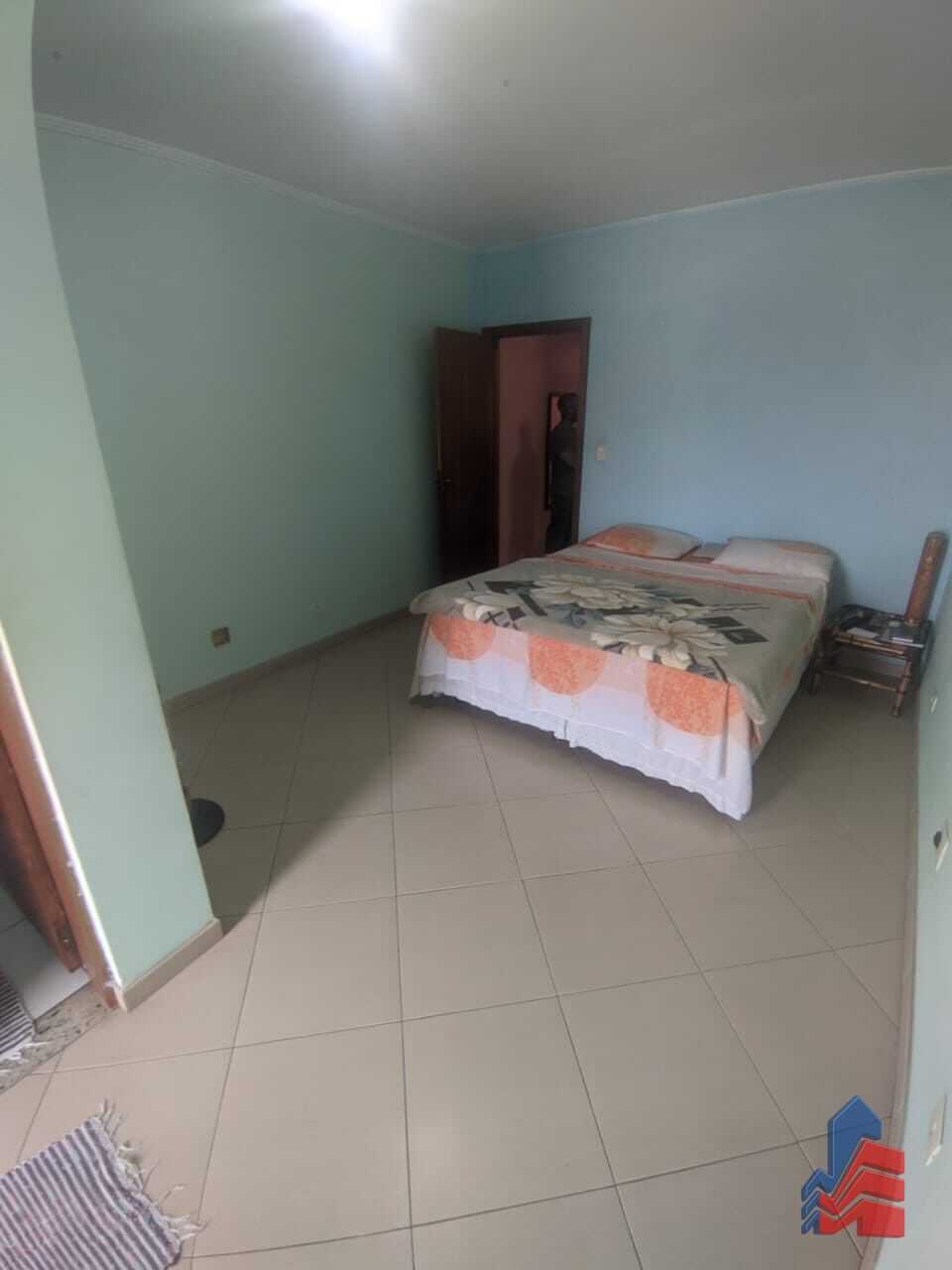 Sobrado, 5 quartos, 160 m² - Foto 9