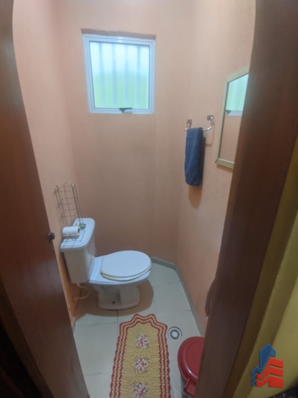 Sobrado, 5 quartos, 160 m² - Foto 15