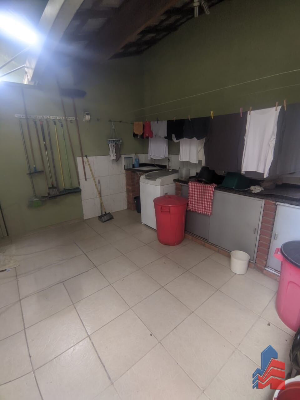 Sobrado, 5 quartos, 160 m² - Foto 21