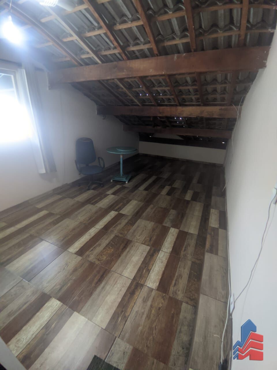 Sobrado, 5 quartos, 160 m² - Foto 22