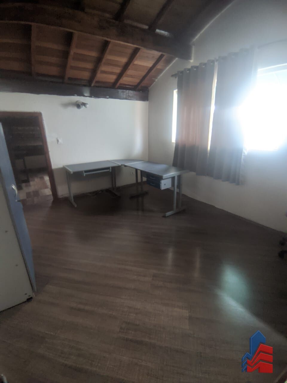 Sobrado, 5 quartos, 160 m² - Foto 23
