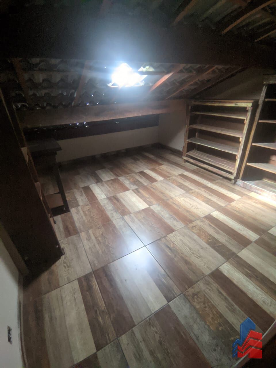 Sobrado, 5 quartos, 160 m² - Foto 24