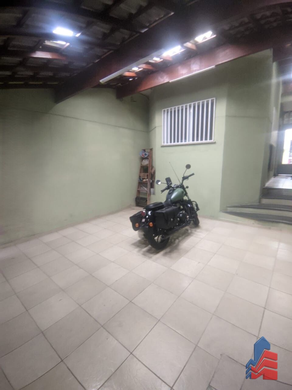 Sobrado, 5 quartos, 160 m² - Foto 25