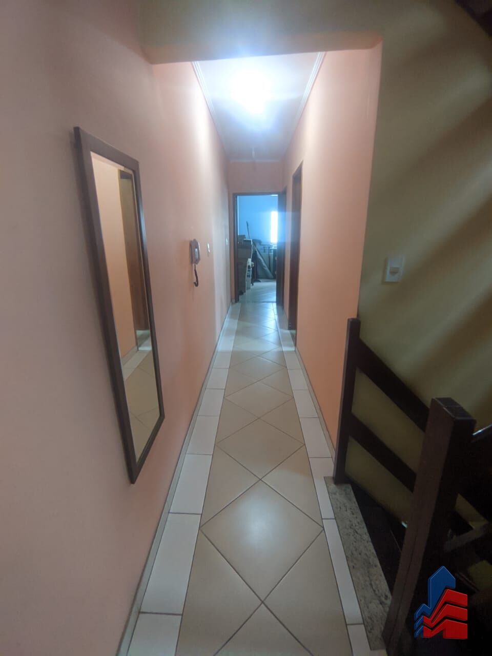 Sobrado, 5 quartos, 160 m² - Foto 14