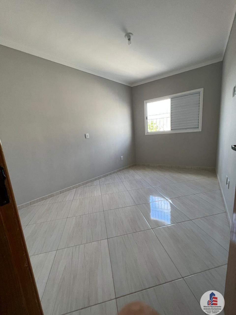 Sobrado à venda com 2 quartos, 70m² - Foto 4