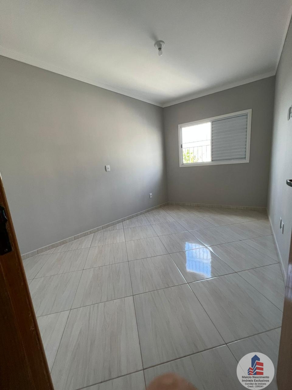 Sobrado à venda com 2 quartos, 70m² - Foto 4