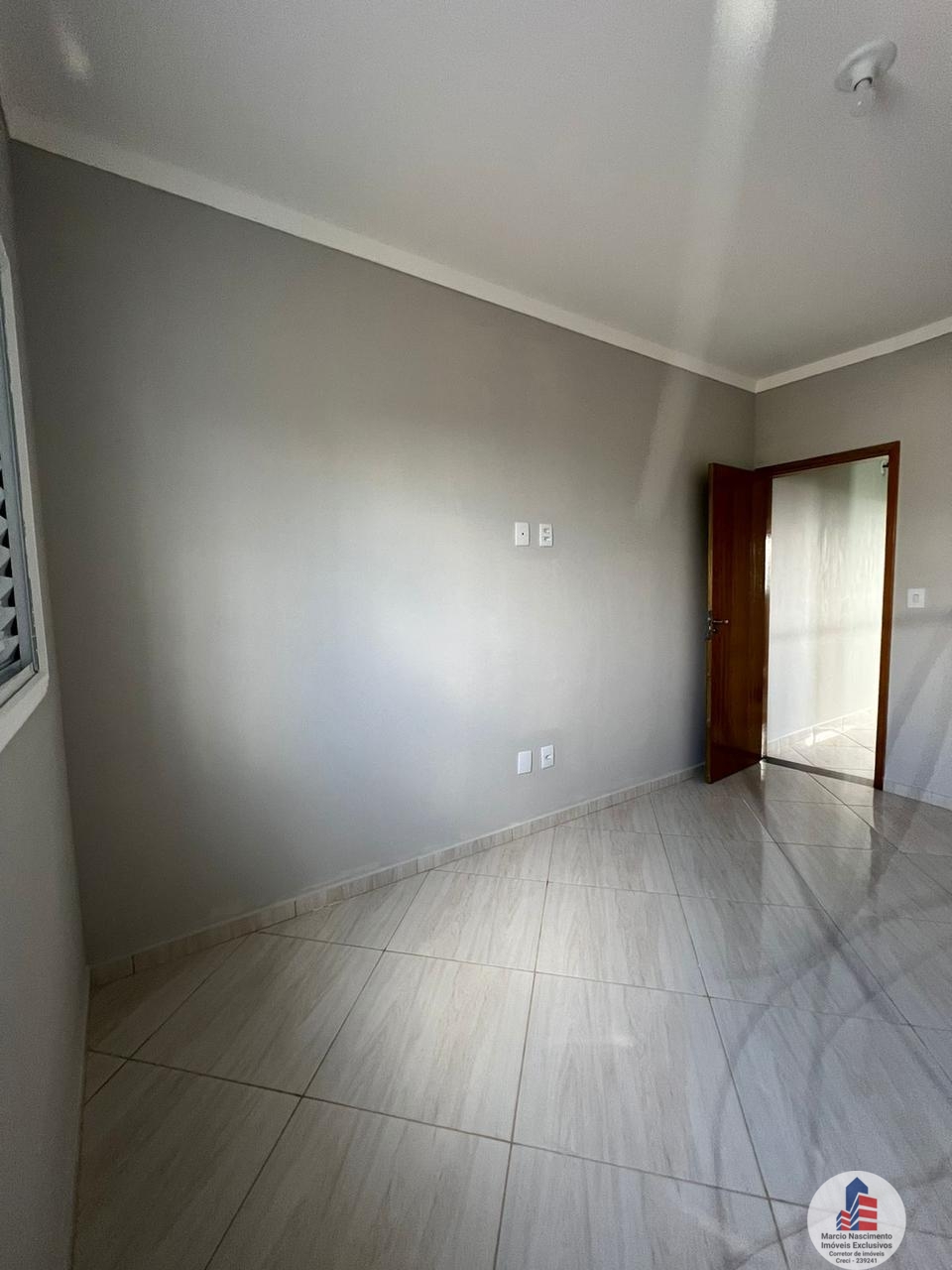 Sobrado à venda com 2 quartos, 70m² - Foto 5