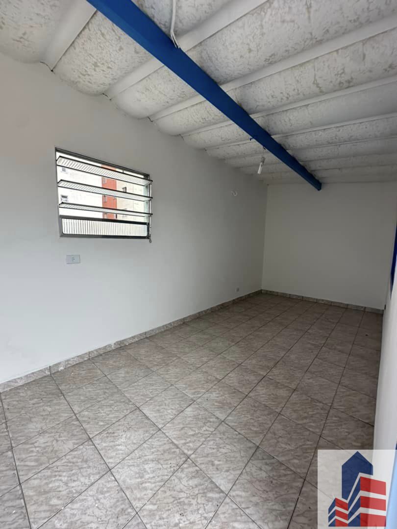 Casa à venda com 3 quartos, 159m² - Foto 20